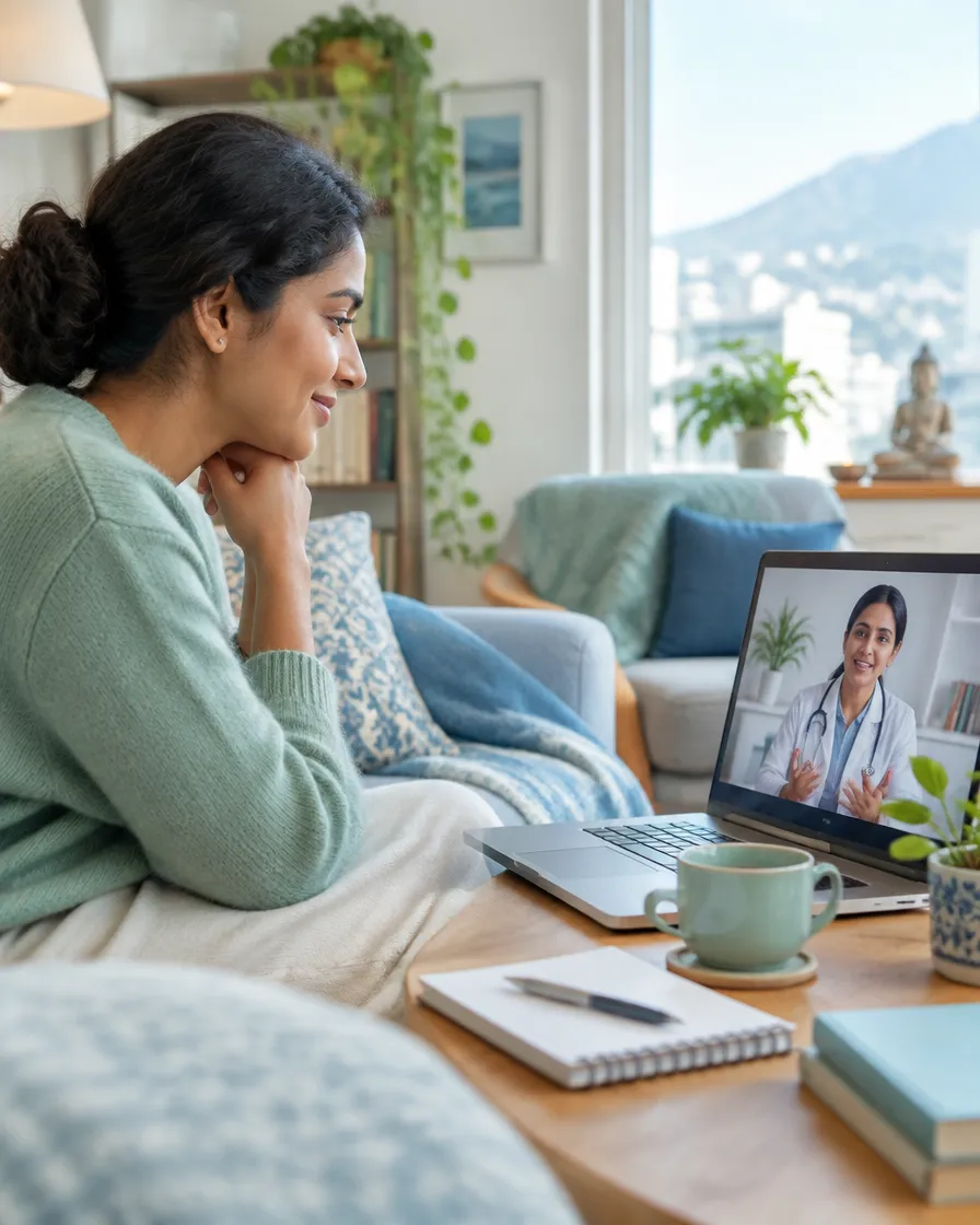 Patients Abroad Evolve supports